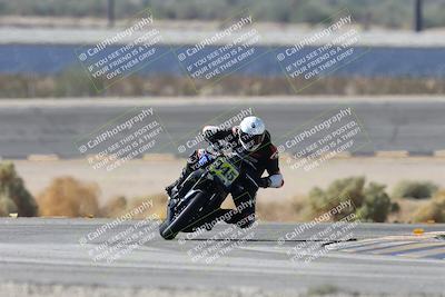 media/Oct-05-2025-CVMA (Sun) [[beeef4f201]]/Race 1-Formula UL-CVMA Hooligans-American Thunder/